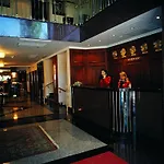 Doga Otel