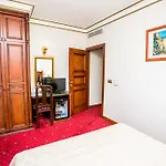 Otel Doga 4*