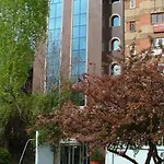 Otel Doga