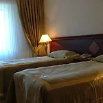 Otel Doga Ankara