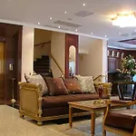 Otel Doga
